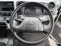 MITSUBISHI FUSO Canter Double Cab TPG-FBA00 2016 67,550km_4