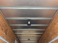 ISUZU Forward Aluminum Van TKG-FRR90S2 2018 164,626km_16