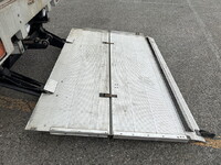 ISUZU Forward Aluminum Van TKG-FRR90S2 2018 164,626km_20