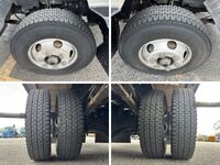 ISUZU Forward Aluminum Van TKG-FRR90S2 2018 164,626km_23