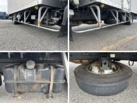 ISUZU Forward Aluminum Van TKG-FRR90S2 2018 164,626km_24