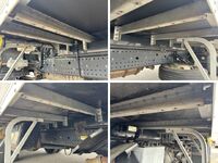 ISUZU Forward Aluminum Van TKG-FRR90S2 2018 164,626km_27