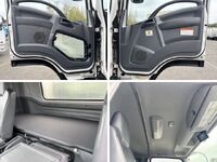 ISUZU Forward Aluminum Van TKG-FRR90S2 2018 164,626km_30