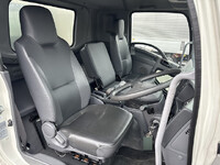 ISUZU Forward Aluminum Van TKG-FRR90S2 2018 164,626km_32