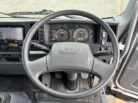 ISUZU Forward Aluminum Van TKG-FRR90S2 2018 164,626km_35