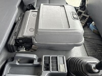 ISUZU Forward Aluminum Van TKG-FRR90S2 2018 164,626km_38
