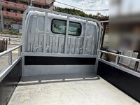 TOYOTA Dyna Flat Body ABF-TRY220 2008 107,000km_10
