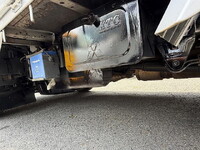 TOYOTA Dyna Flat Body ABF-TRY220 2008 107,000km_12