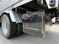 TOYOTA Dyna Flat Body ABF-TRY220 2008 107,000km_13