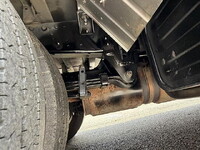 TOYOTA Dyna Flat Body ABF-TRY220 2008 107,000km_14