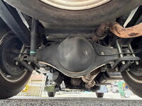 TOYOTA Dyna Flat Body ABF-TRY220 2008 107,000km_15