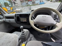 TOYOTA Dyna Flat Body ABF-TRY220 2008 107,000km_16