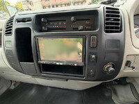 TOYOTA Dyna Flat Body ABF-TRY220 2008 107,000km_17
