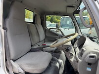 TOYOTA Dyna Flat Body ABF-TRY220 2008 107,000km_18