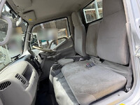 TOYOTA Dyna Flat Body ABF-TRY220 2008 107,000km_19