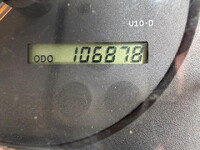 TOYOTA Dyna Flat Body ABF-TRY220 2008 107,000km_21