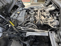 TOYOTA Dyna Flat Body ABF-TRY220 2008 107,000km_22