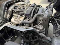 TOYOTA Dyna Flat Body ABF-TRY220 2008 107,000km_23