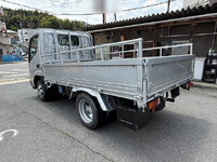 TOYOTA Dyna Flat Body ABF-TRY220 2008 107,000km_4