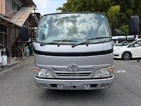 TOYOTA Dyna Flat Body ABF-TRY220 2008 107,000km_5