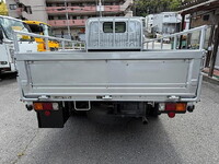 TOYOTA Dyna Flat Body ABF-TRY220 2008 107,000km_6