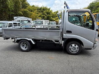 TOYOTA Dyna Flat Body ABF-TRY220 2008 107,000km_7