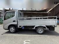 TOYOTA Dyna Flat Body ABF-TRY220 2008 107,000km_8