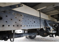 ISUZU Elf Aluminum Van TKG-NLR85AN 2014 67,115km_20