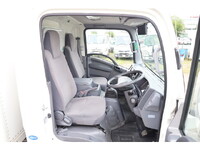 ISUZU Elf Aluminum Van TKG-NLR85AN 2014 67,115km_23