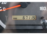 ISUZU Elf Aluminum Van TKG-NLR85AN 2014 67,115km_29