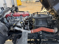 HINO Ranger Aluminum Wing TKG-FD9JLAA 2017 584,194km_11