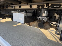 HINO Ranger Aluminum Wing TKG-FD9JLAA 2017 584,194km_14