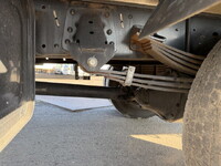 HINO Ranger Aluminum Wing TKG-FD9JLAA 2017 584,194km_17