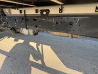 HINO Ranger Aluminum Wing TKG-FD9JLAA 2017 584,194km_18