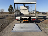 HINO Ranger Aluminum Wing TKG-FD9JLAA 2017 584,194km_24