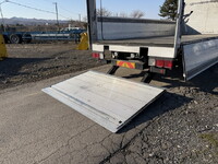 HINO Ranger Aluminum Wing TKG-FD9JLAA 2017 584,194km_25