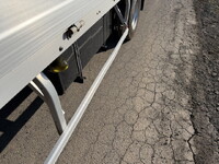 HINO Ranger Aluminum Wing TKG-FD9JLAA 2017 584,194km_26