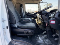 HINO Ranger Aluminum Wing TKG-FD9JLAA 2017 584,194km_27