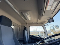 HINO Ranger Aluminum Wing TKG-FD9JLAA 2017 584,194km_28
