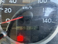 HINO Ranger Aluminum Wing TKG-FD9JLAA 2017 584,194km_30