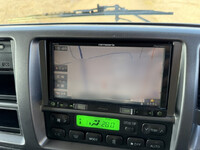 HINO Ranger Aluminum Wing TKG-FD9JLAA 2017 584,194km_32