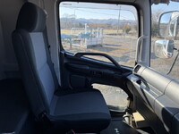 HINO Ranger Aluminum Wing TKG-FD9JLAA 2017 584,194km_37