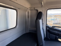 HINO Ranger Aluminum Wing TKG-FD9JLAA 2017 584,194km_38