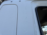 HINO Ranger Aluminum Wing TKG-FD9JLAA 2017 584,194km_39