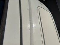 HINO Ranger Aluminum Wing TKG-FD9JLAA 2017 584,194km_40