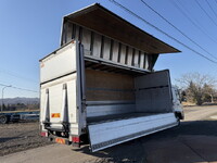 HINO Ranger Aluminum Wing TKG-FD9JLAA 2017 584,194km_4