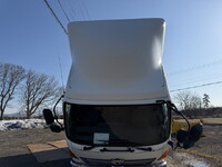 HINO Ranger Aluminum Wing TKG-FD9JLAA 2017 584,194km_8