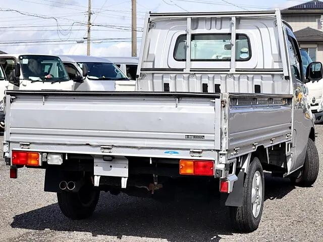 Liteace Flat Body_2