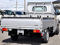 TOYOTA Liteace Flat Body DBF-S402U 2015 83,250km_2