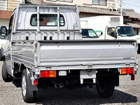 TOYOTA Liteace Flat Body DBF-S402U 2015 83,250km_3